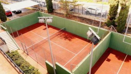 Sevilla Suite Azahar - Foto 3