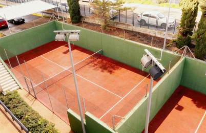 Sevilla Suite Azahar - Foto 3