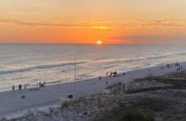 Keeler Island Princess 508 - Foto 34