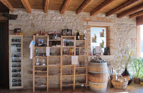 La Casa Vecchia - Foto 115