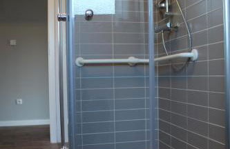 Ferienwohnung Lüntjenüst - Foto 20