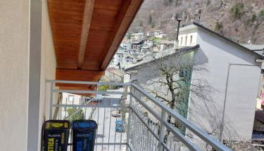 La Valtellina di casa Francesca - Foto 5