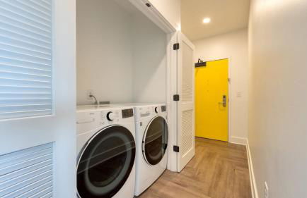 The Carter by AvantStay – Spacious Stay Near Downtown - Foto 134