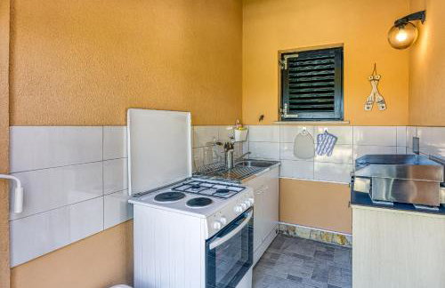 Casa Luka Vareski - Foto 15