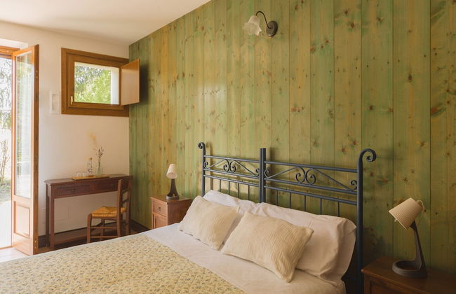 Le Vigne di Adamo - Photo 6