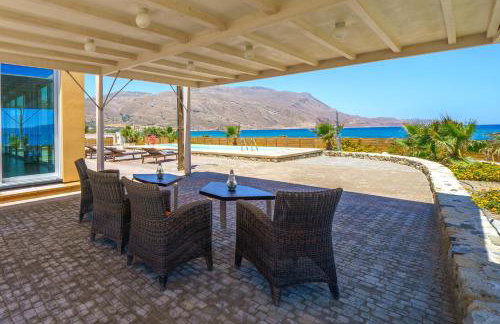 Veranda Sul Mare - Foto 11