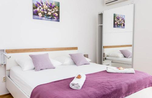 Villa Silvana - Foto 30