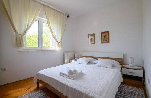 Holiday Residence Zvono - Foto 19