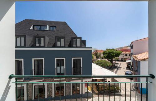 Santa Cruz II by An Island Apart - Foto 22