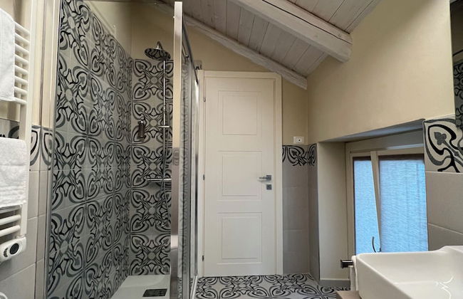 Residenza San Rocco - Foto 46