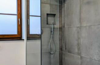 Staufen-Chalet Hochreit - Foto 56