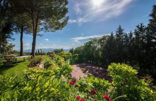 Casa Dei Lecci - Photo 5