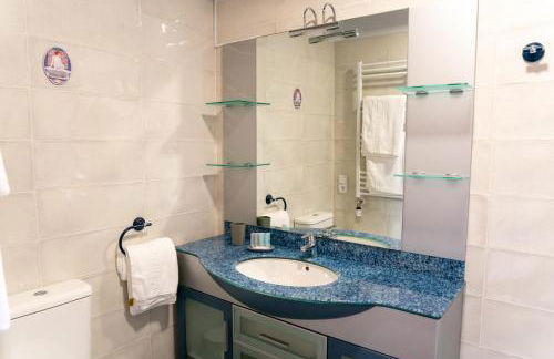 Casa Rural La Magdalena - Foto 9