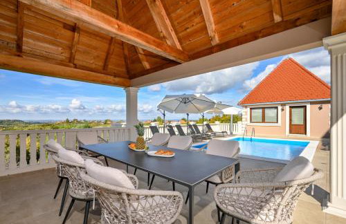 Dvori Perdedaj - Foto 2