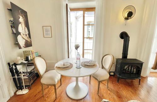 Grand Cru, Appartement au Centre Médiéval de Beaune - Foto 16