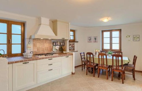 Villa Casa Ivan - Foto 6