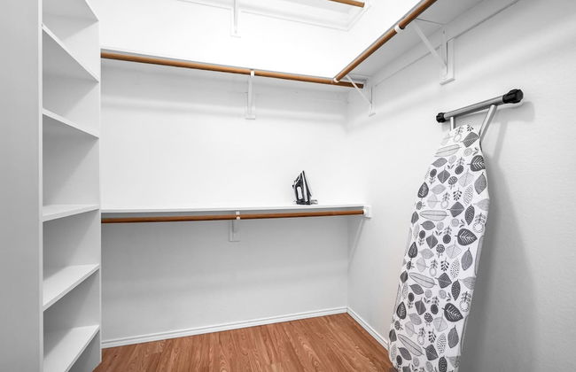 Perfect Frisco Home for Relocating Families Fun - Foto 17