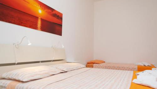 Villa Perilli - Luxury Stay con piscina privata - Foto 3