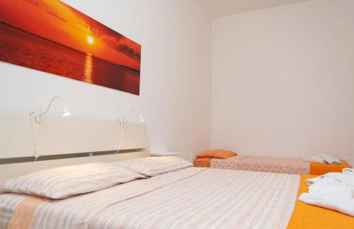 Villa Perilli - Luxury Stay con piscina privata - Foto 3