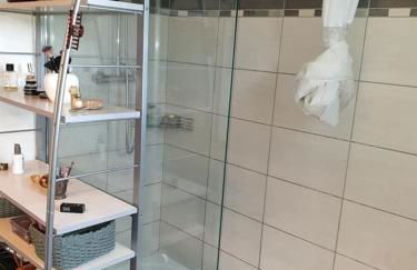 La Maison de Fafa - Foto 5