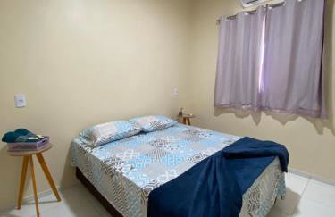 Pousada Vila das Lagoas - Foto 61