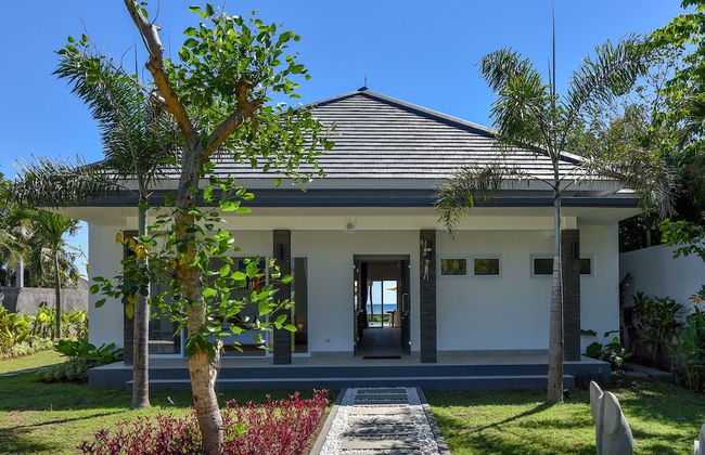 Villa Saneva - Foto 80