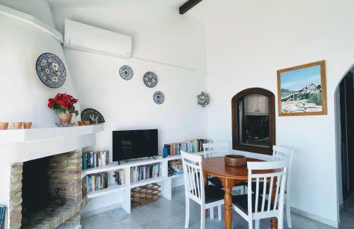 Calamedina 4 - Foto 6