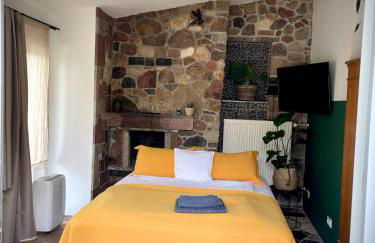 Tiny house with charm - Foto 2