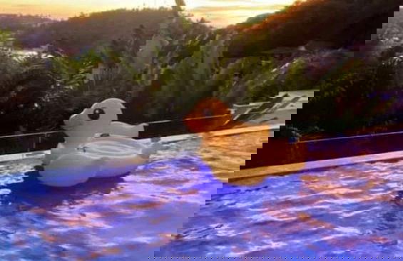 Baan Saint Tropez Villas Kata Beach - Foto 61