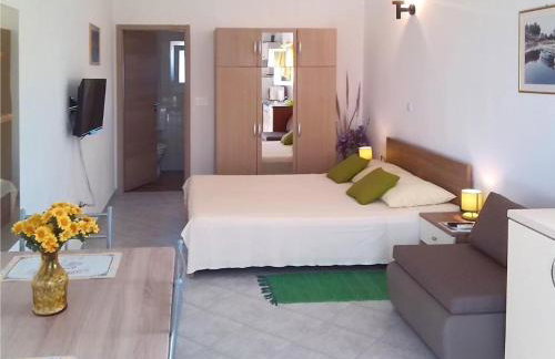 Apartment Brane - Photo 5