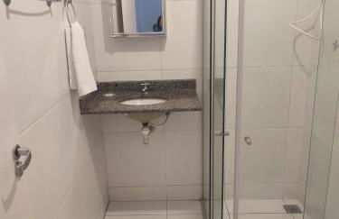 Studio Urbano - ótima localização com garagem - Foto 14