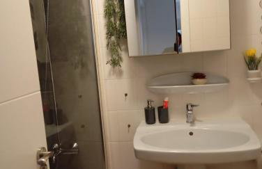 Mi casita bonita de Calpe - Foto 6