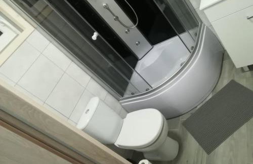 Bajkowe Chatki - Foto 15