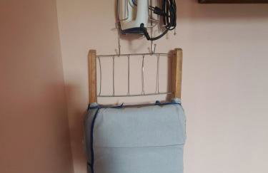 Casa ampla Churrasqueira Natureza Maricá RJ - Foto 17