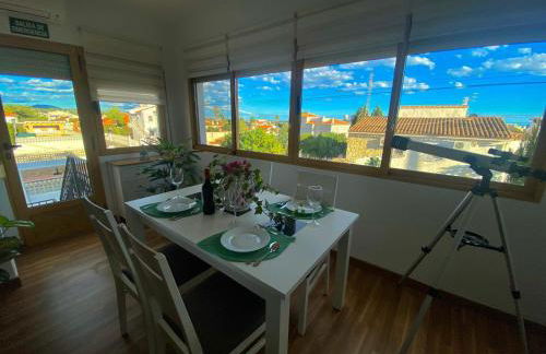 Apartamento Monica - Foto 27