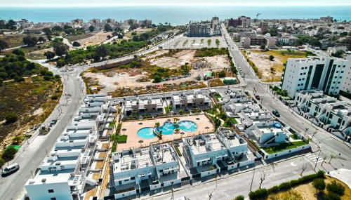 Apartment Azul - Foto 4