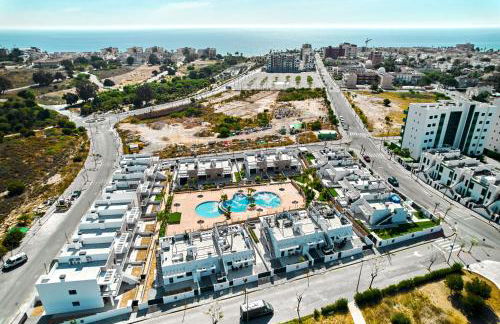 Apartment Aqua Oasis - Foto 76