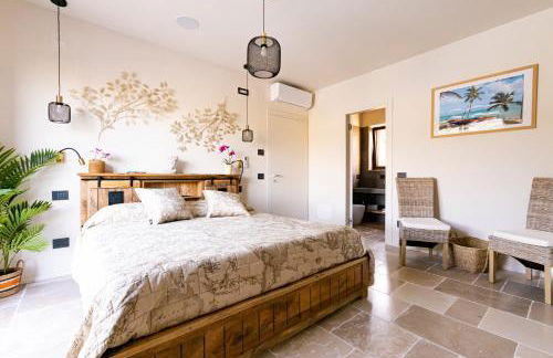 villa allegria - Photo 13