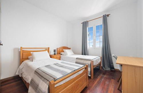 Caniço Seaview House - Foto 17