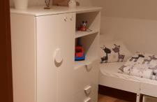 FeWo Zieger - Urlaub in Franken - Foto 36