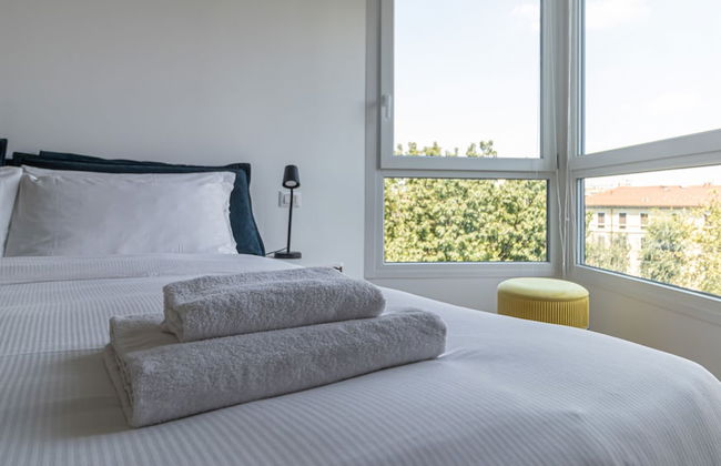 Italianway - D Aragona 2 - Foto 22