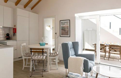 Casa da Saudade - Foto 18