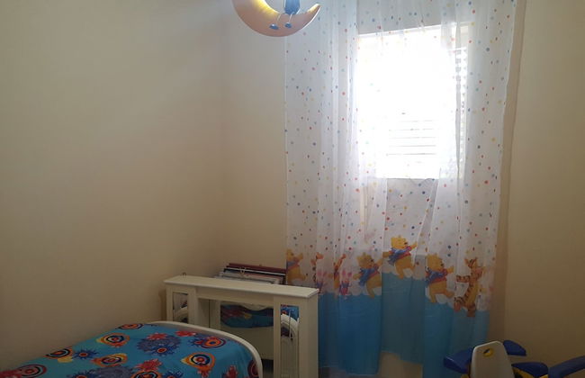 Villa Valeria - Foto 11