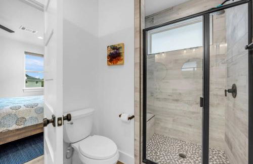 White Whale Concierge Services - Foto 41