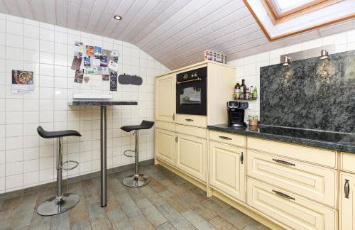 Ferienhaus Sternenklar - Foto 17