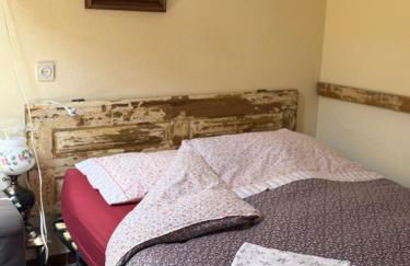 A Barraquinha 30 steps from sea - Photo 29