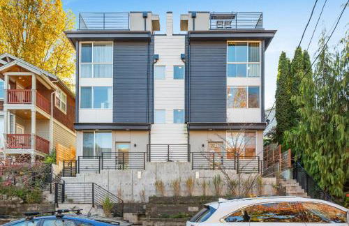 Perch - The Ashworth 67 - Foto 43