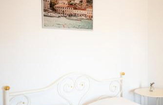 Olive house Rezo - Foto 21