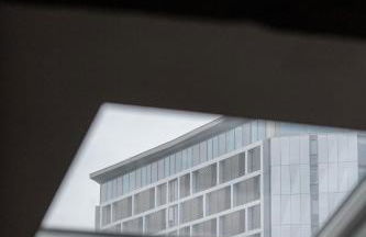 The Liverpool Loft in city centre - Foto 33