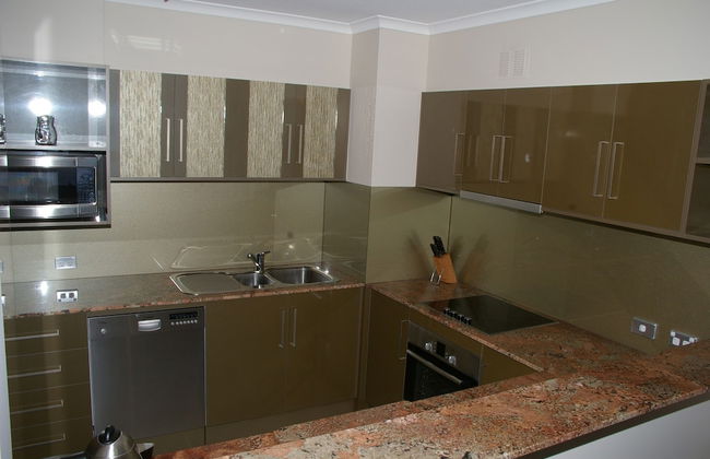 Coral Towers - Foto 24